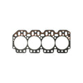 R515274: Fits John Deere R515274 Engine Cylinder Head Gasket, 4 Cylinder – Genuine OEM