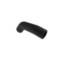 R515280: Fits John Deere R515280 Engine Oil Cooler Inlet Hose – Genuine OEM