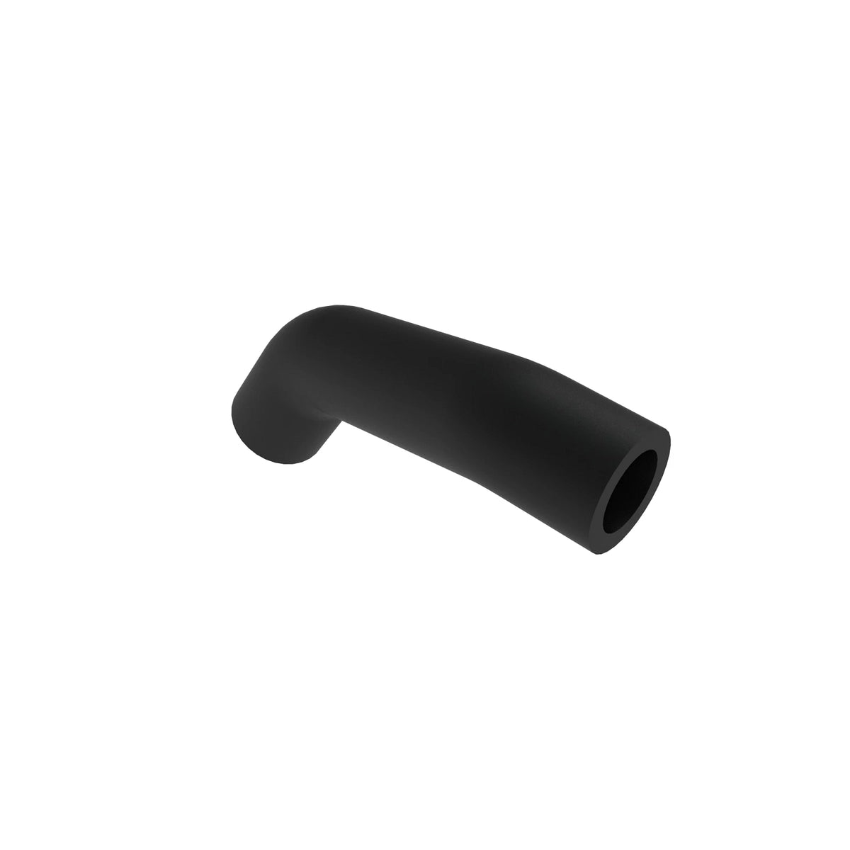 R515280: Fits John Deere R515280 Engine Oil Cooler Inlet Hose – Genuine OEM