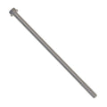 R515283: Fits John Deere R515283 Hexagonal Head Flanged Screw – Genuine OEM