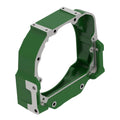 R515294: Fits John Deere R515294 Housing – Genuine OEM