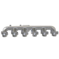 R515314: Fits John Deere R515314 Exhaust Manifold – Genuine OEM