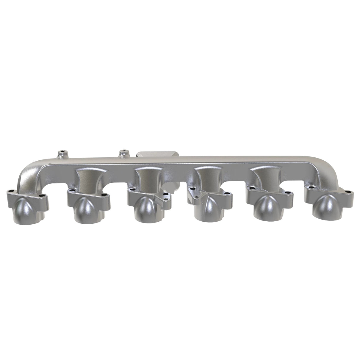 R515314: Fits John Deere R515314 Exhaust Manifold – Genuine OEM