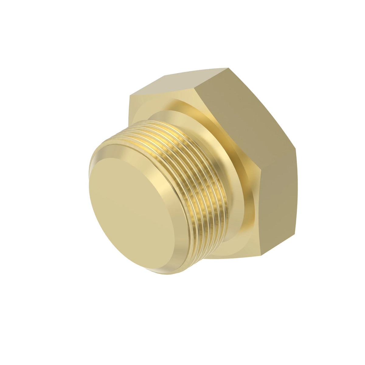 R515346: Fits John Deere R515346 Drain Plug – Genuine OEM