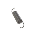 R515348: Fits John Deere R515348 Extension Spring – Genuine OEM