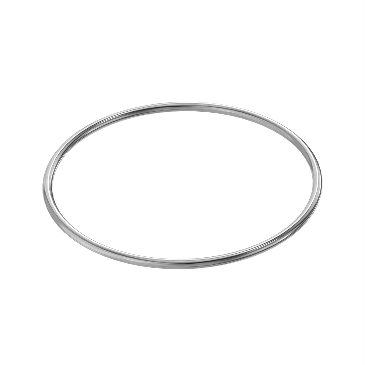 R515388: Fits John Deere R515388 O-Ring – Genuine OEM