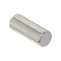 R515408: Fits John Deere R515408 Straight Dowel Pin – Genuine OEM