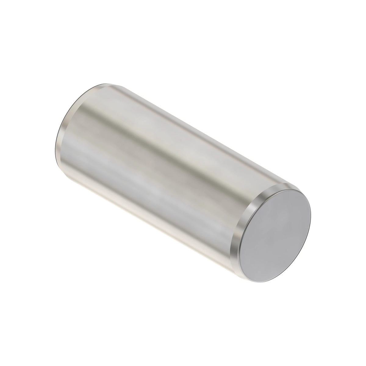 R515408: Fits John Deere R515408 Straight Dowel Pin – Genuine OEM