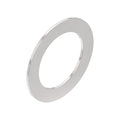 R515454: R515454: Plain Circular Shim