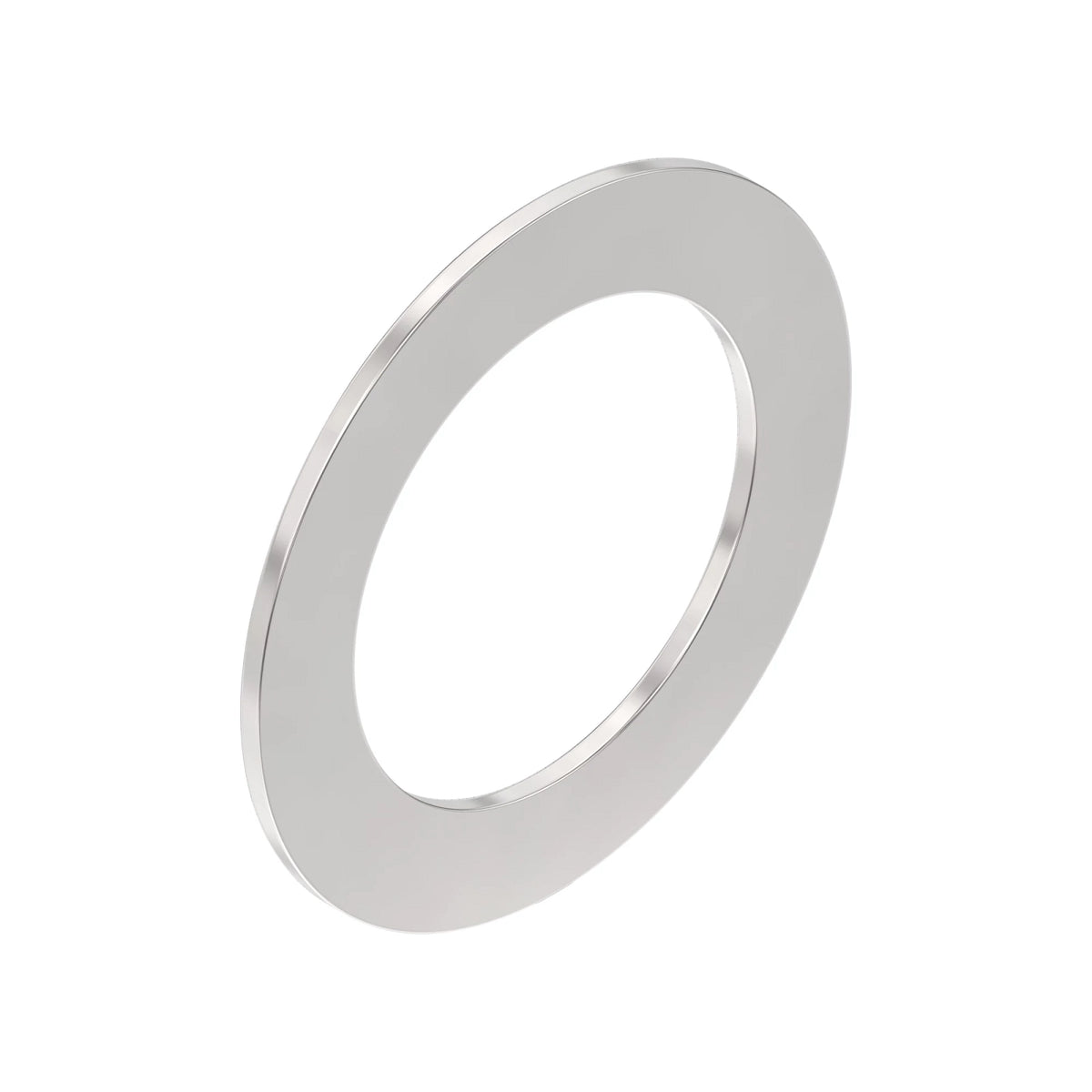 R515454: R515454: Plain Circular Shim