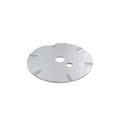 R515494: Fits John Deere R515494 Thrust Washer with Groove – Genuine OEM