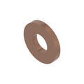 R515535: Fits John Deere R515535 Round Hole Washer – Genuine OEM