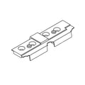 R515555: Fits John Deere R515555 Valve Cover Baffle Deflector – Genuine OEM