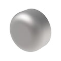 R515575: R515575: Cup Plug