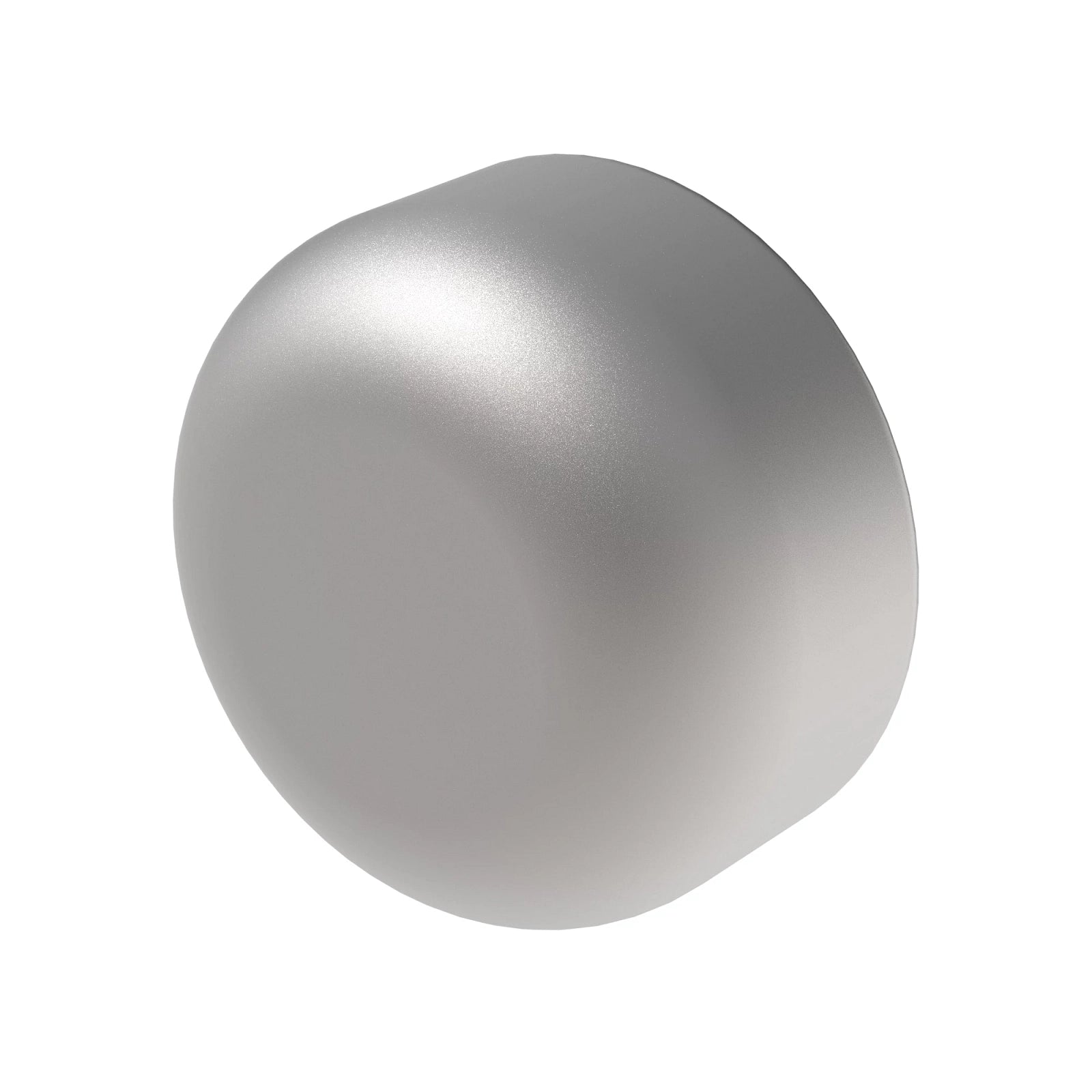 R515575: R515575: Cup Plug