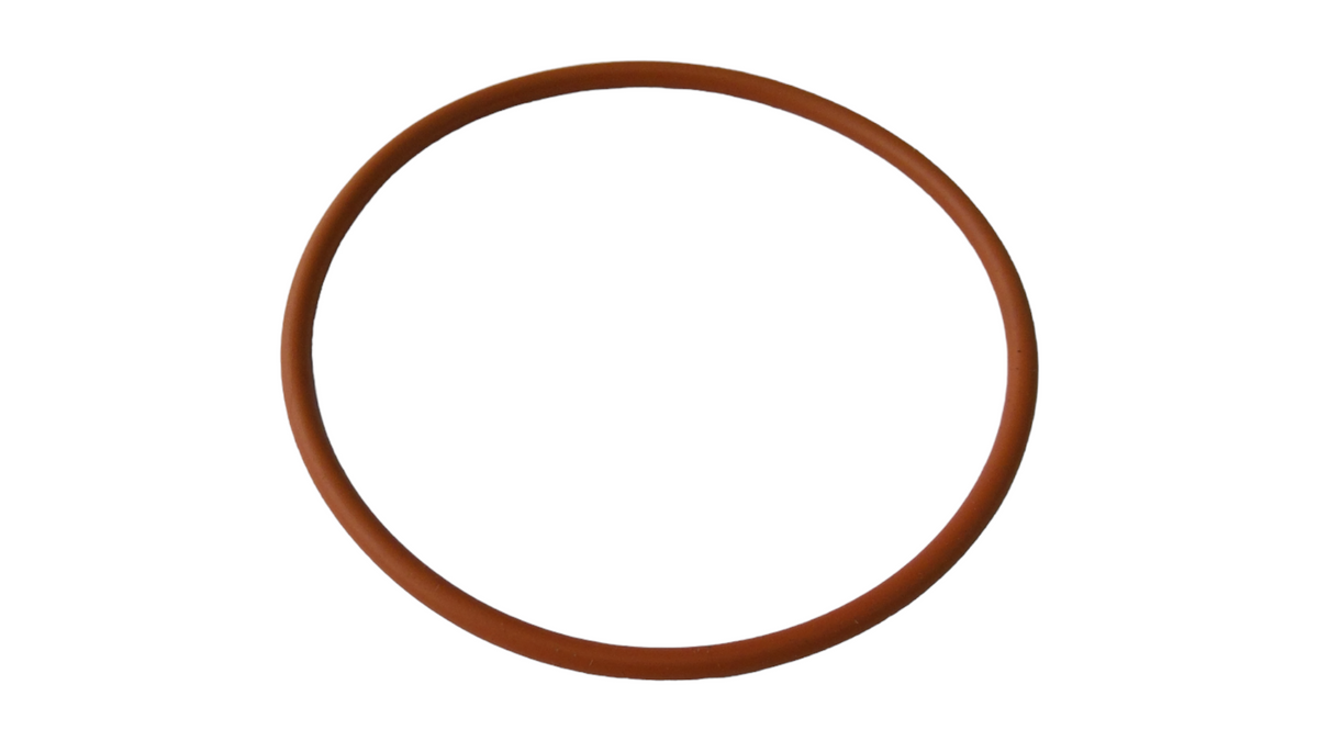 R515605: R515605 — O-RING