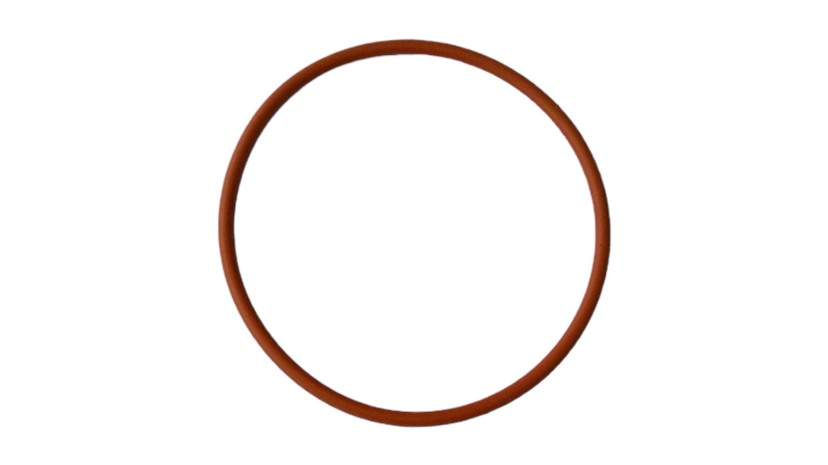 R515605 — O-RING — image 2