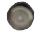 R51563 — ROUND RETAINER — image 3