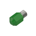 R51577: Fits John Deere R51577 Hexagonal Head Fitting Plug – Genuine OEM