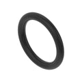 R51603: Fits John Deere R51603 O-Ring – Genuine OEM