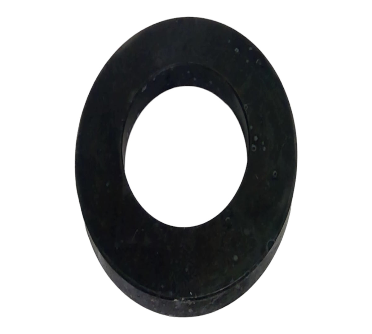 R51607: R51607 — WASHER