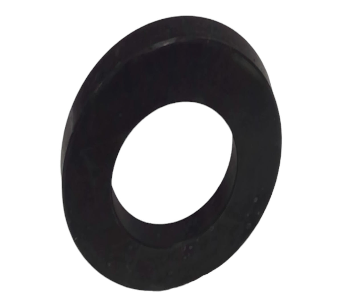 R51607 — WASHER — image 3