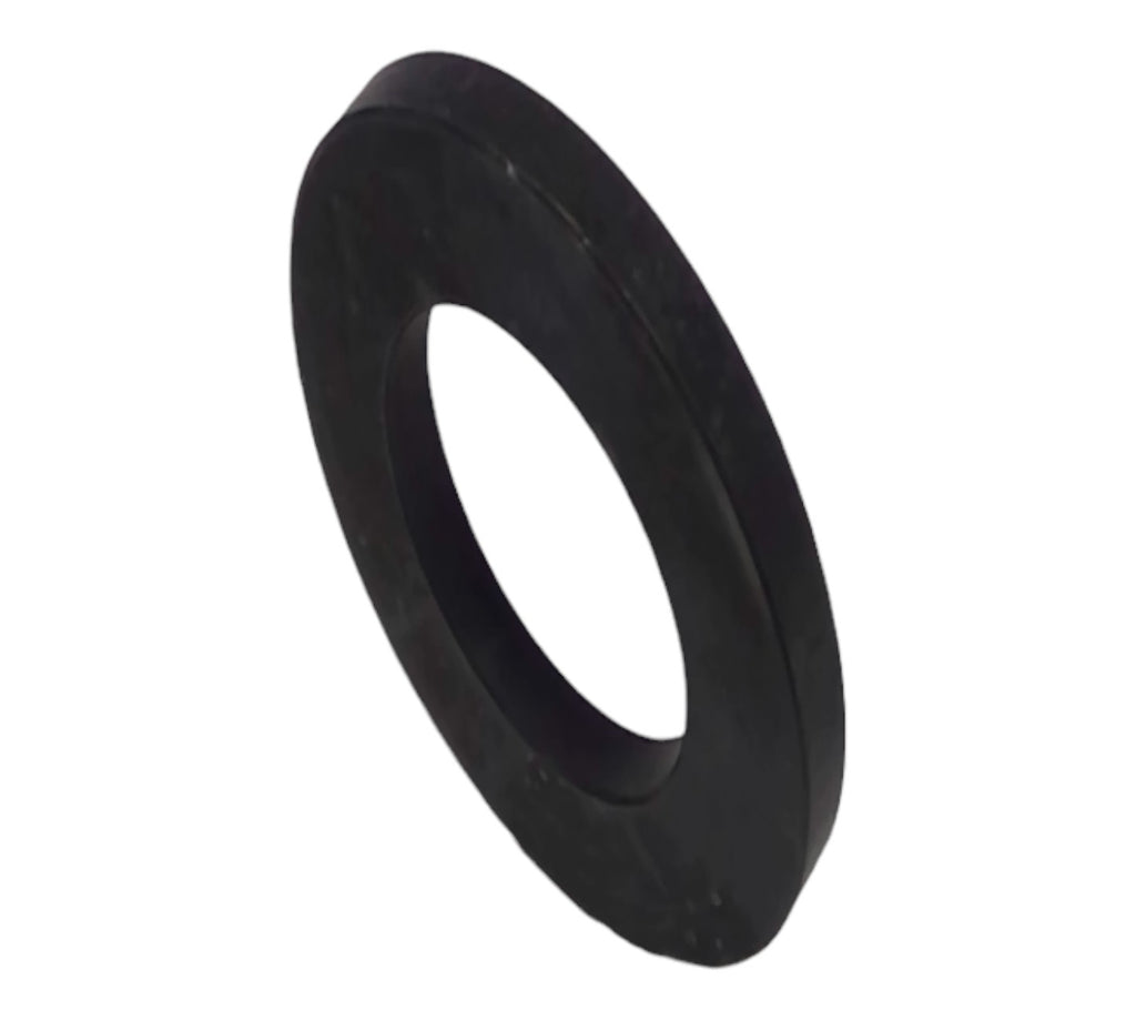 R51607 — WASHER — image 4