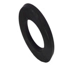 R51607 — WASHER — image 4