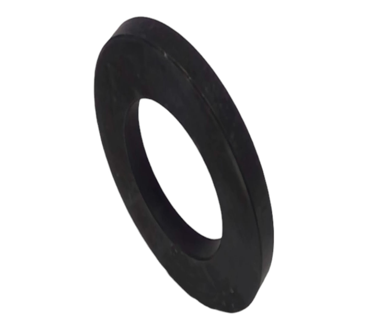 R51607 — WASHER — image 4
