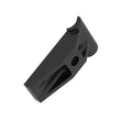 R516140: Fits John Deere R516140 Strap – Genuine OEM