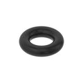 R516158: Fits John Deere R516158 O-Ring – Genuine OEM