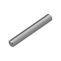R516238: Fits John Deere R516238 Threaded Stud, M10 X 70 – Genuine OEM