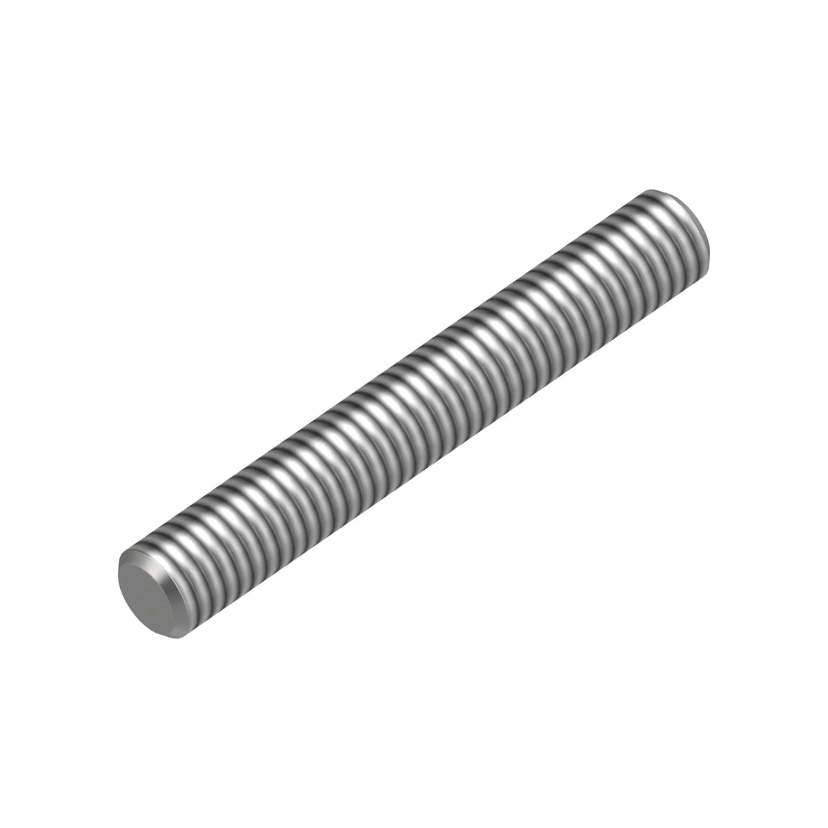 R516238: Fits John Deere R516238 Threaded Stud, M10 X 70 – Genuine OEM