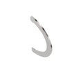 R516362: Fits John Deere R516362 Thrust Washer – Genuine OEM