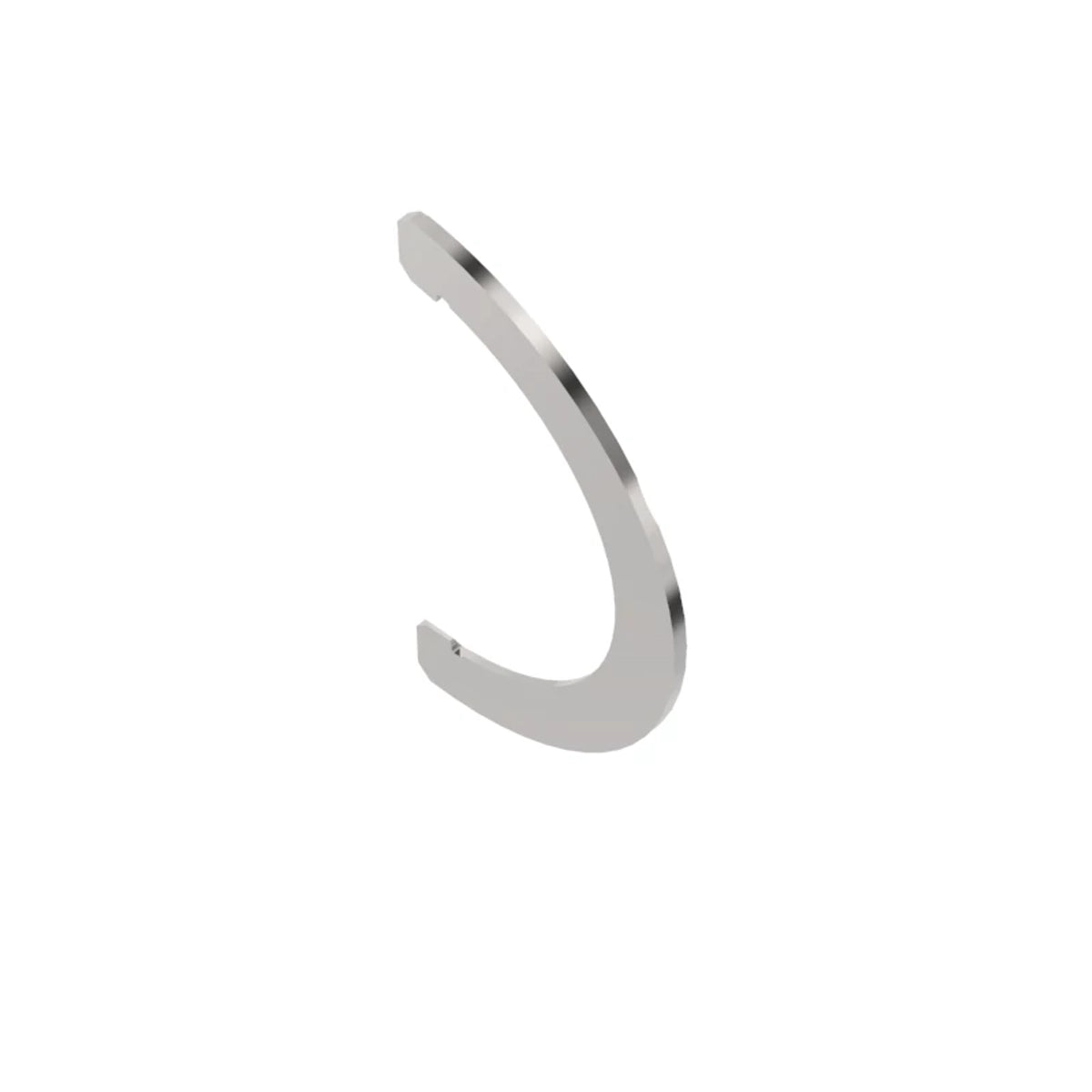 R516362: Fits John Deere R516362 Thrust Washer – Genuine OEM