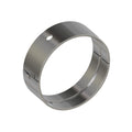 R516387: Fits John Deere R516387 Connecting Rod and Crankshaft Bearing – Genuine OEM