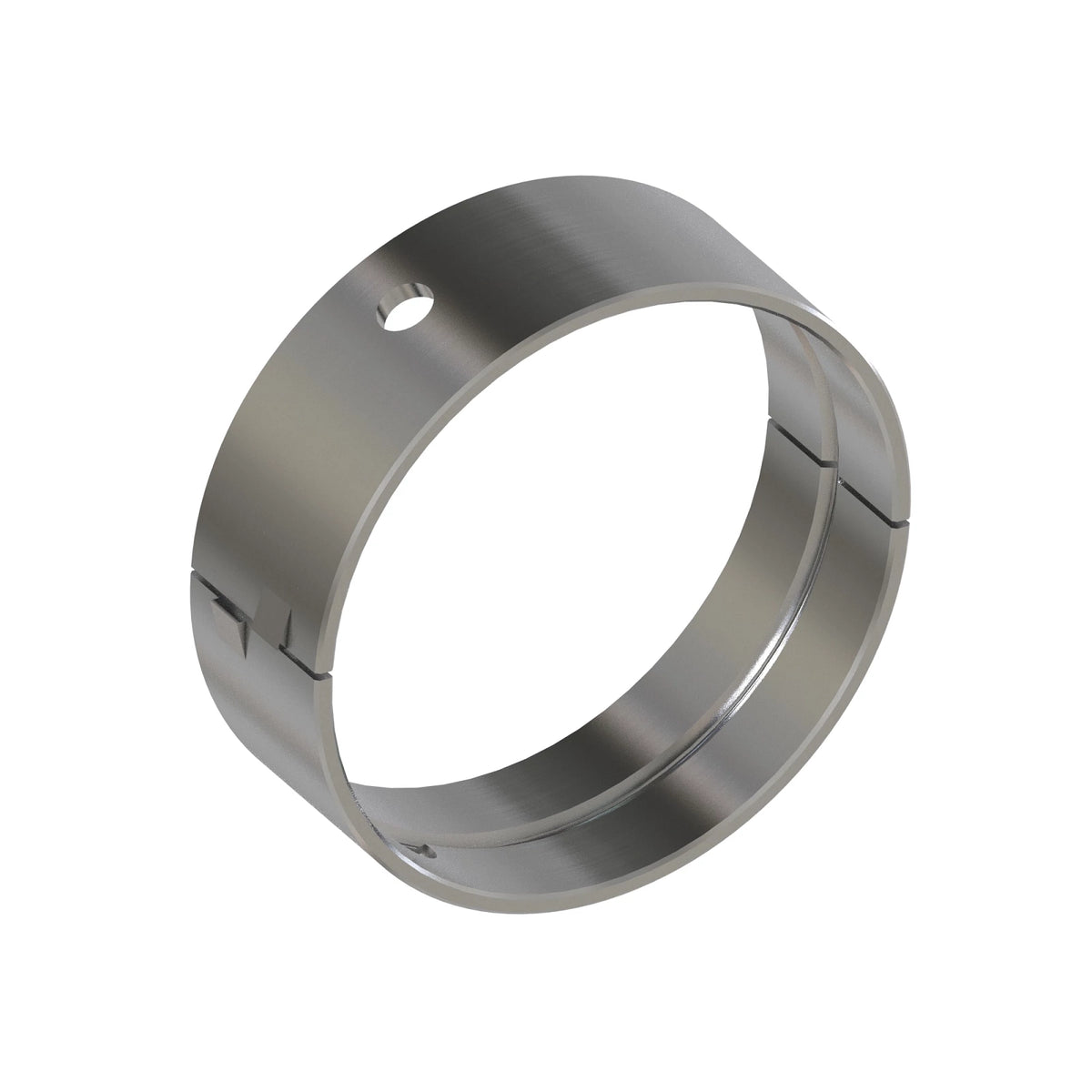 R516387: Fits John Deere R516387 Connecting Rod and Crankshaft Bearing – Genuine OEM