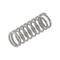 R516397: Fits John Deere R516397 Compression Spring – Genuine OEM