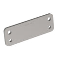 R516427: Fits John Deere R516427 Oil Filter Bracket – Genuine OEM