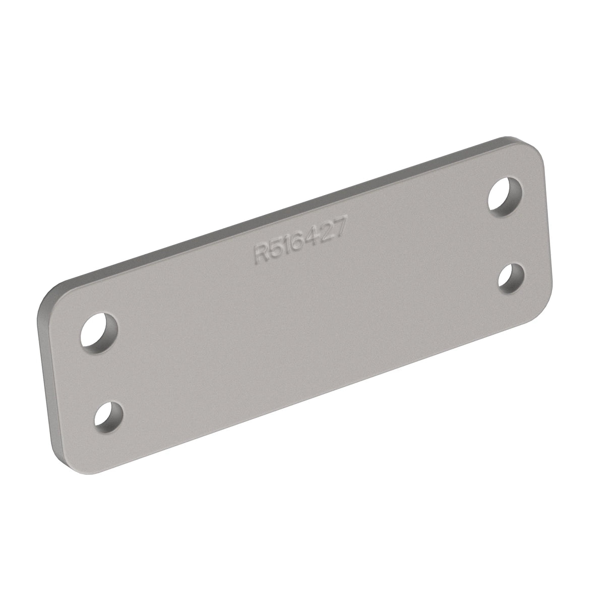 R516427: Fits John Deere R516427 Oil Filter Bracket – Genuine OEM
