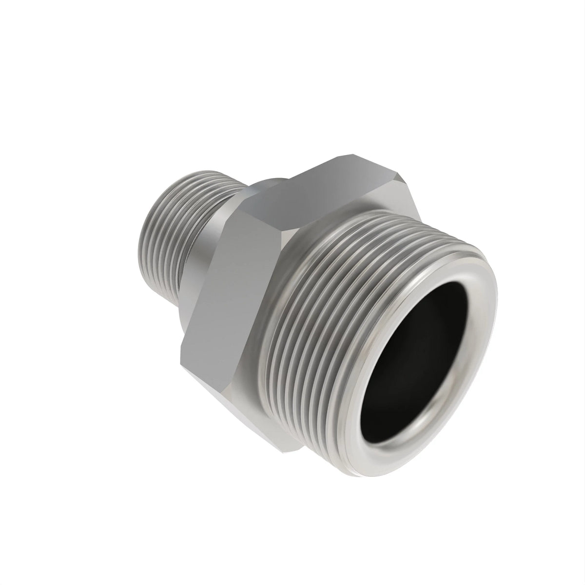 R516453: Fits John Deere R516453 Adapter Fitting – Genuine OEM