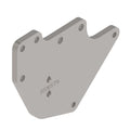 R516579: Fits John Deere R516579 Tensioner Support – Genuine OEM