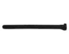 R51659: R51659: Screw