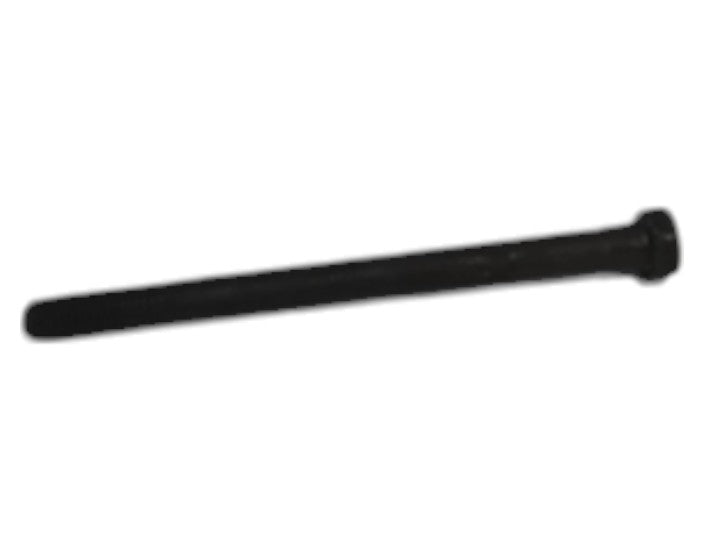 R51659: Screw — image 3