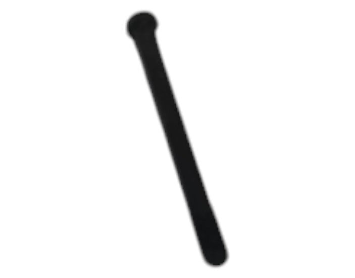 R51659: Screw — image 4