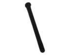 R51659: Screw — image 4