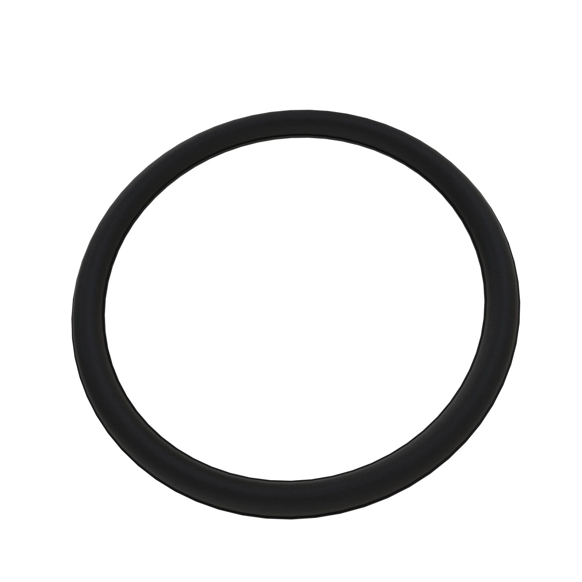 R516647: Fits John Deere R516647 O-Ring Packing – Genuine OEM