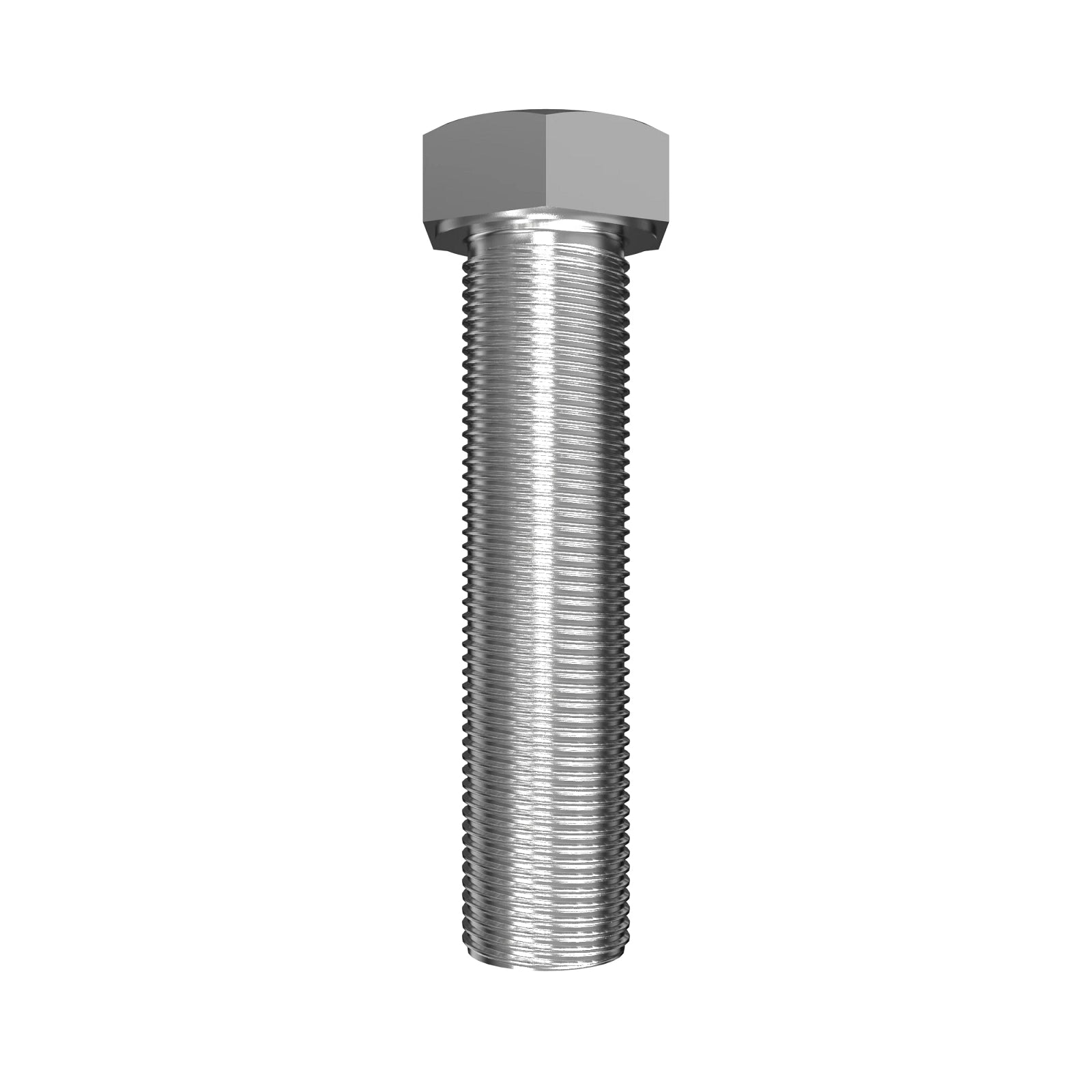R516648: Fits John Deere R516648 Cap Screw, M20 X 70 – Genuine OEM