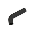 R516723: Fits John Deere R516723 Air Intake Hose – Genuine OEM