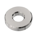 R516770: Fits John Deere R516770 Round Hole Washer – Genuine OEM